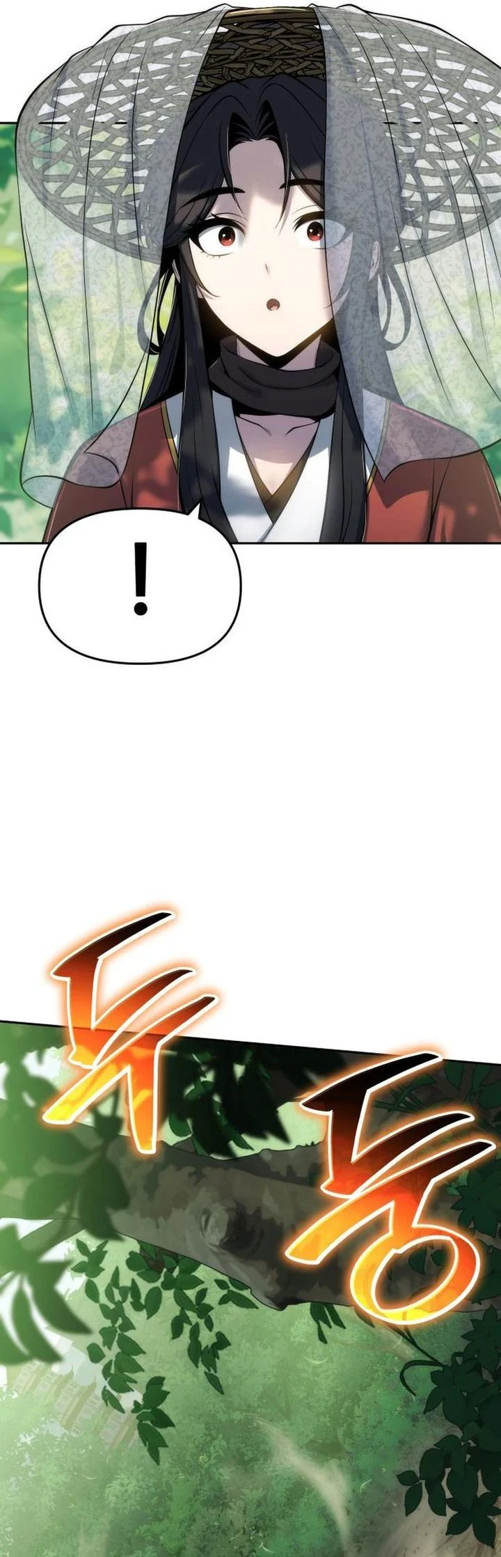 Entomologist in Sichuan Tang Clan Chapter 87 - halaman 48