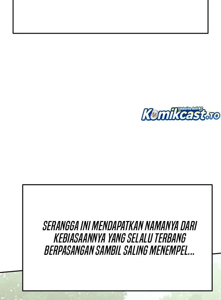Entomologist in Sichuan Tang Clan Chapter 87 - halaman 5