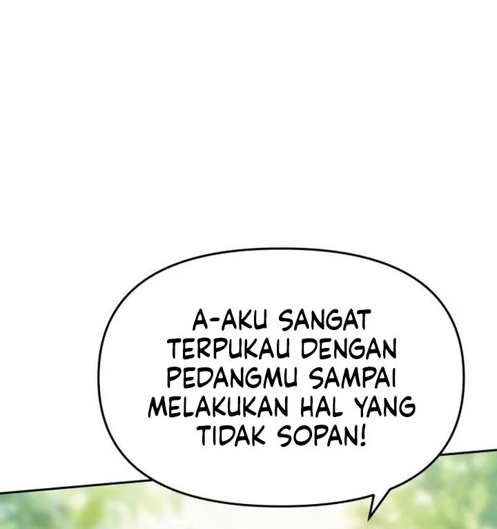 Entomologist in Sichuan Tang Clan Chapter 87 - halaman 56