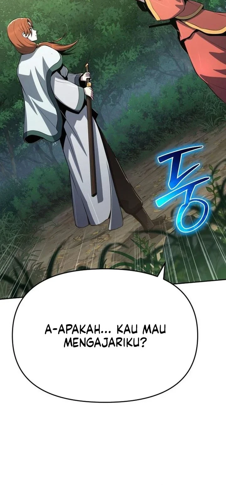 Entomologist in Sichuan Tang Clan Chapter 87 - halaman 58