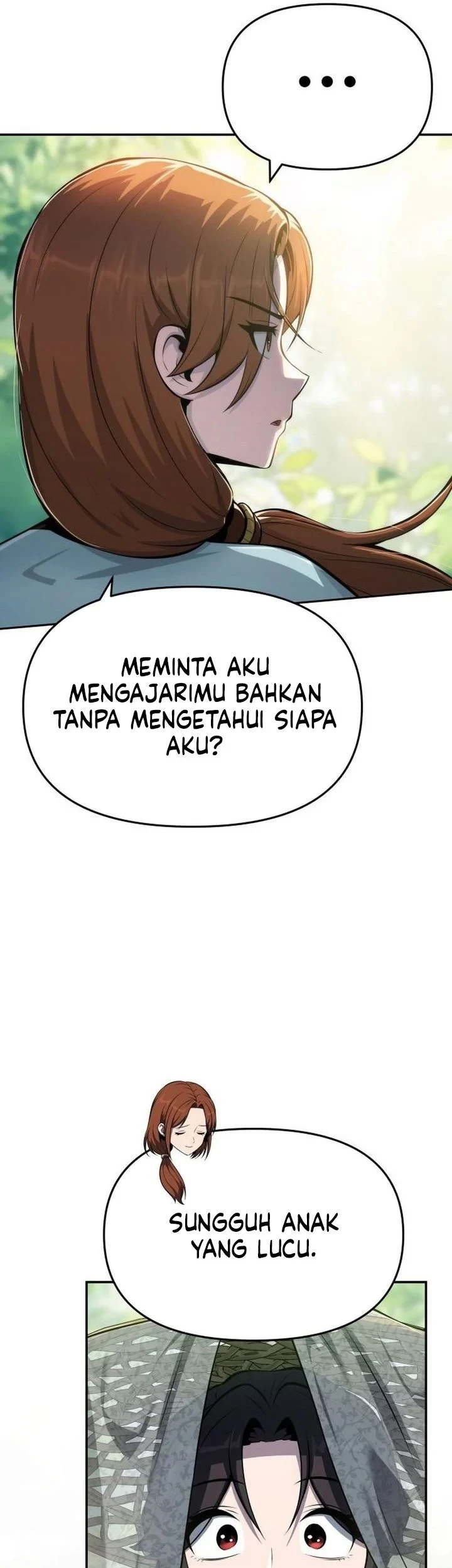 Entomologist in Sichuan Tang Clan Chapter 87 - halaman 59