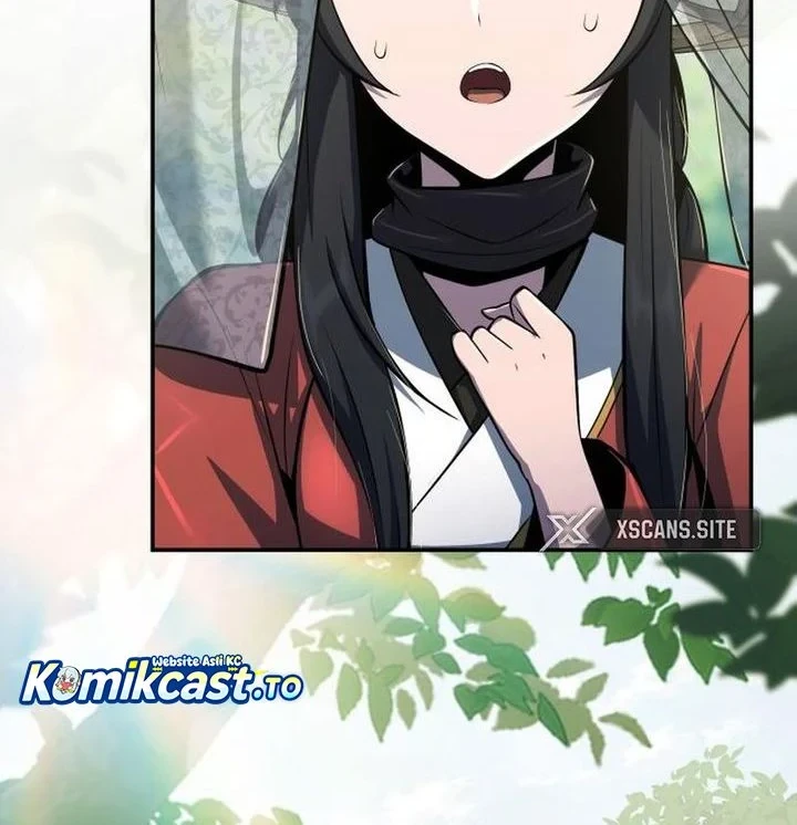 Entomologist in Sichuan Tang Clan Chapter 87 - halaman 60