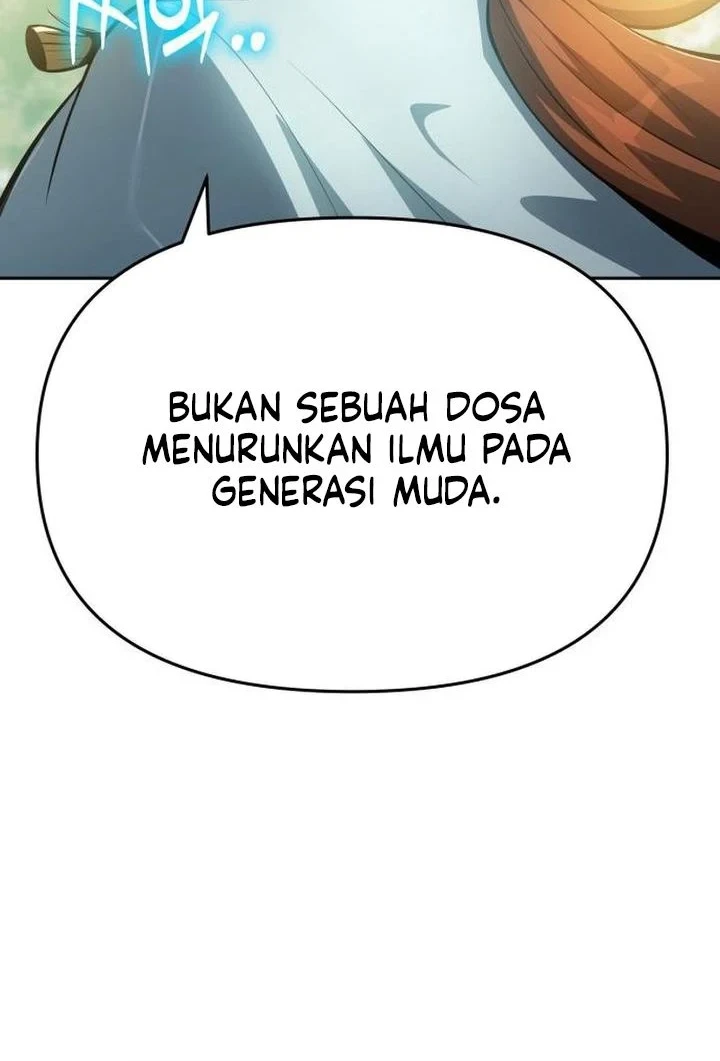 Entomologist in Sichuan Tang Clan Chapter 87 - halaman 62