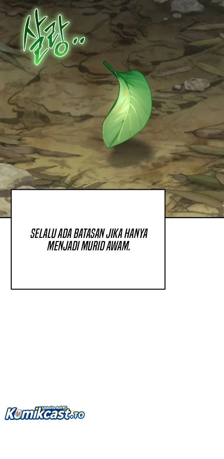 Entomologist in Sichuan Tang Clan Chapter 87 - halaman 64
