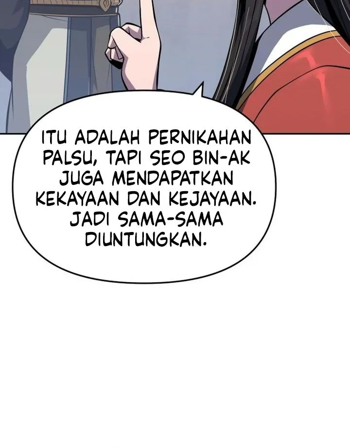 Entomologist in Sichuan Tang Clan Chapter 87 - halaman 71