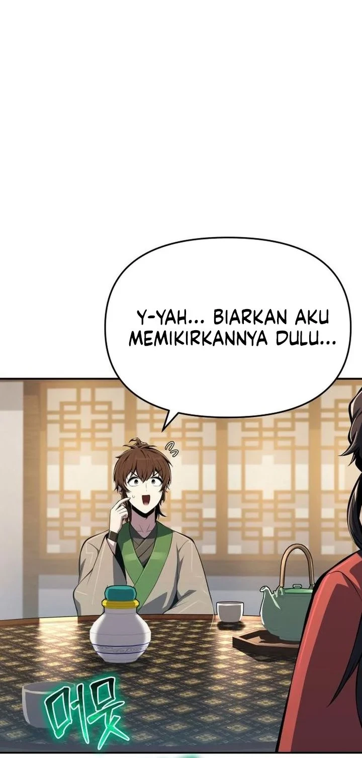 Entomologist in Sichuan Tang Clan Chapter 87 - halaman 78