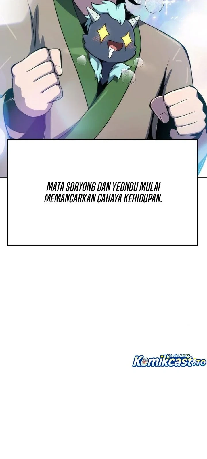 Entomologist in Sichuan Tang Clan Chapter 87 - halaman 90