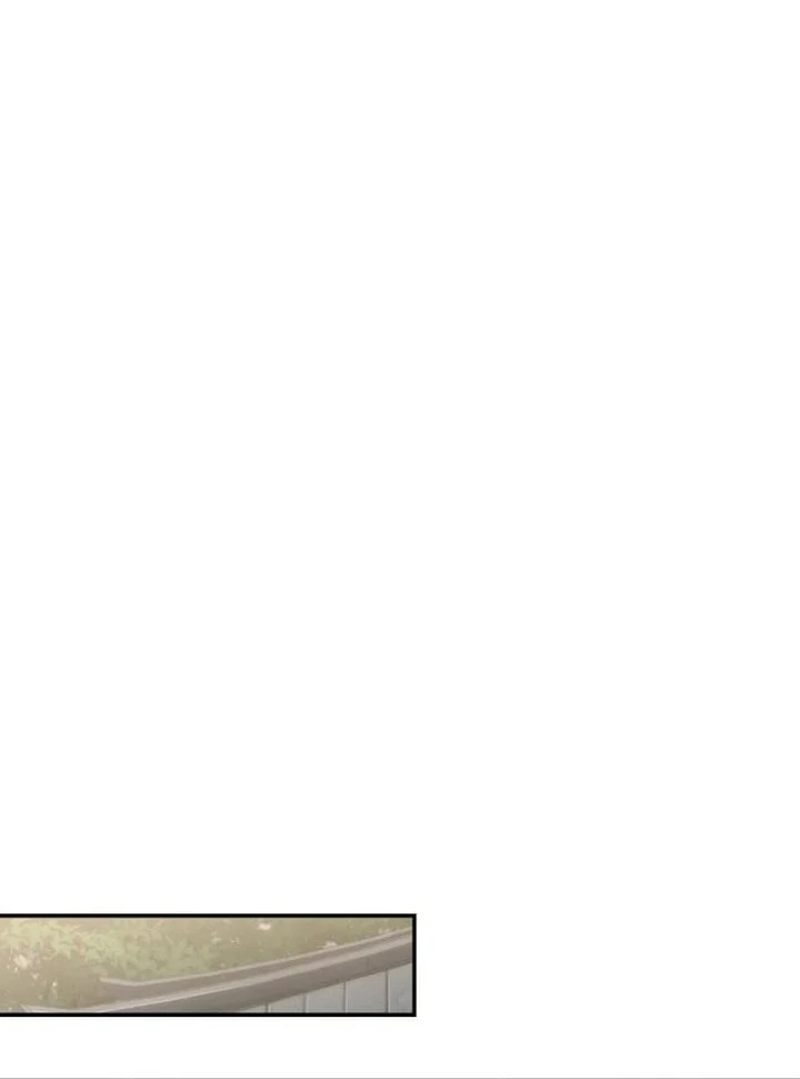 Entomologist in Sichuan Tang Clan Chapter 88 - halaman 14