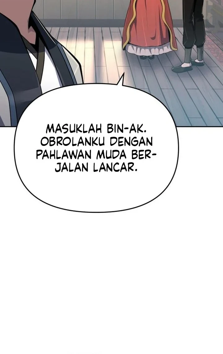 Entomologist in Sichuan Tang Clan Chapter 88 - halaman 16