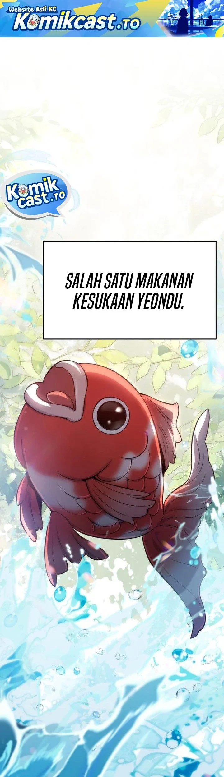 Entomologist in Sichuan Tang Clan Chapter 88 - halaman 2