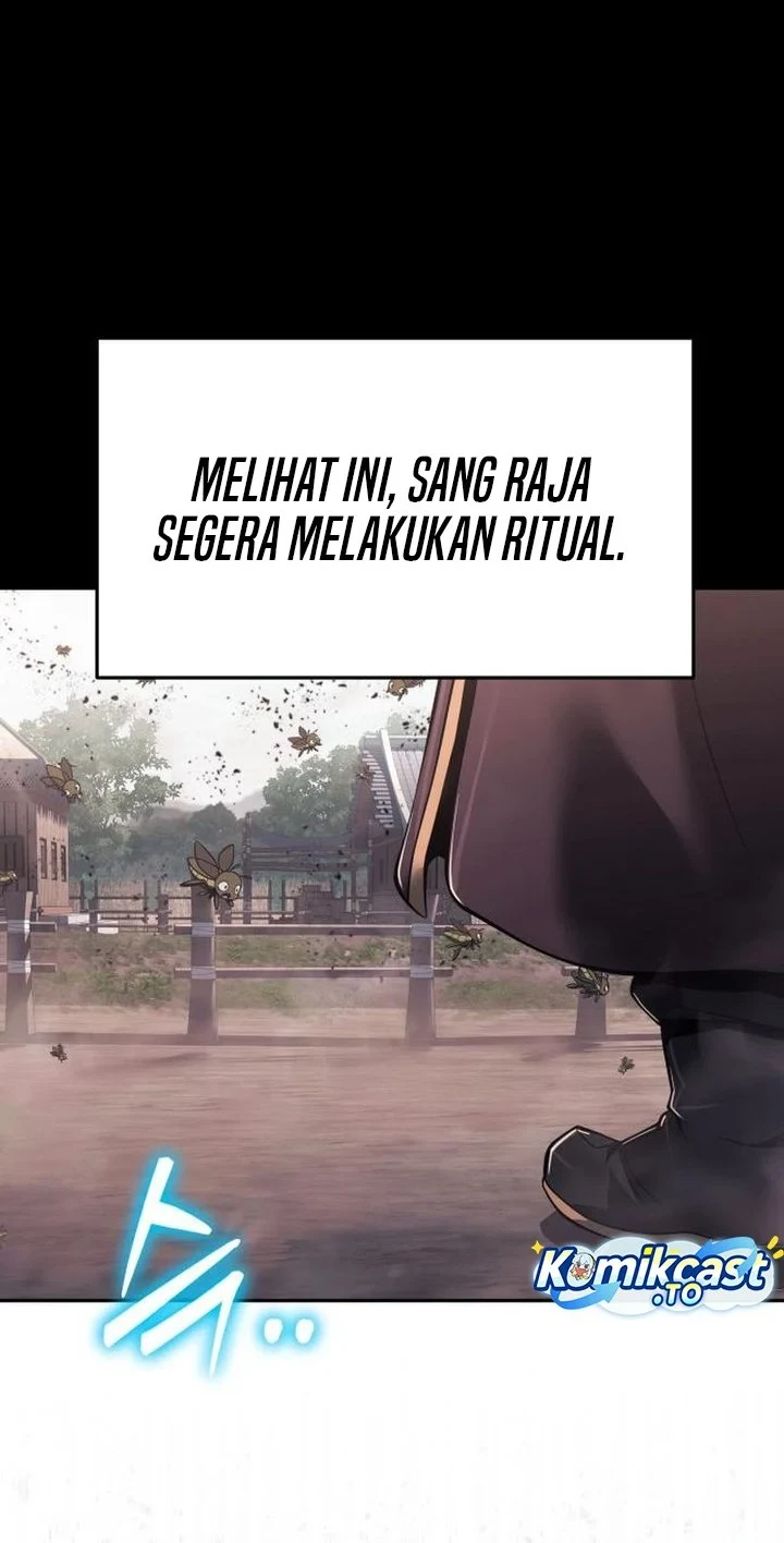Entomologist in Sichuan Tang Clan Chapter 88 - halaman 20