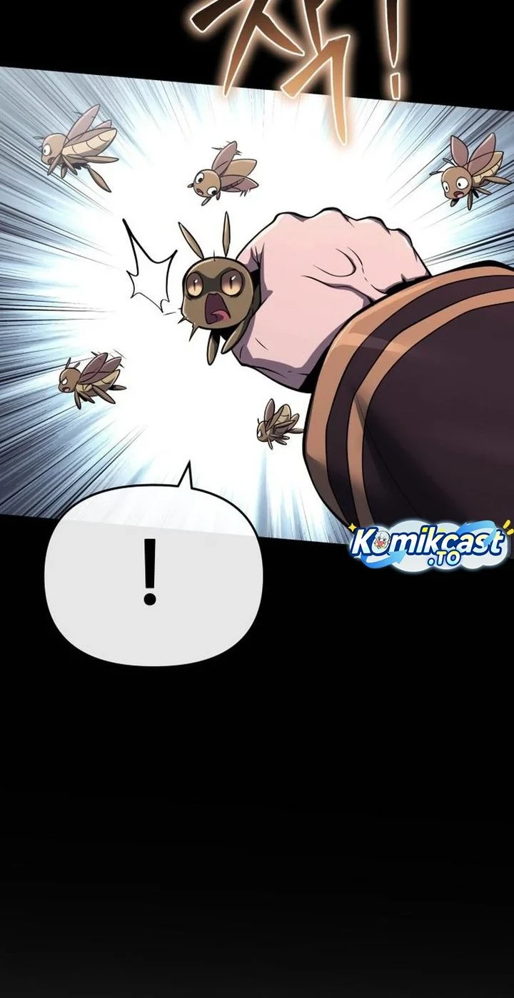 Entomologist in Sichuan Tang Clan Chapter 88 - halaman 22