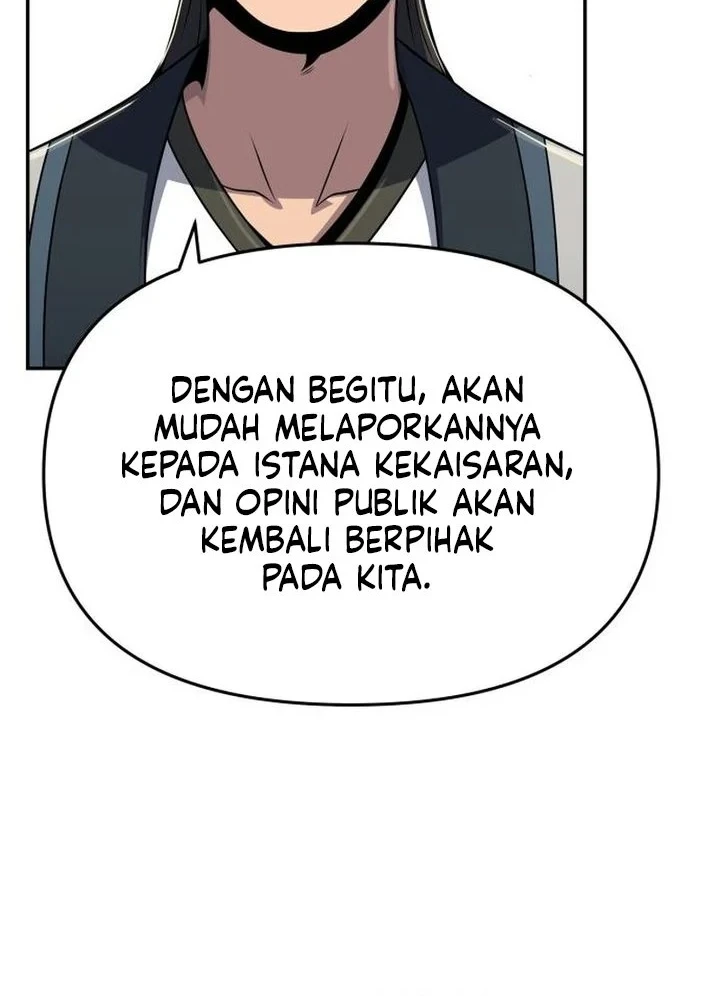 Entomologist in Sichuan Tang Clan Chapter 88 - halaman 28