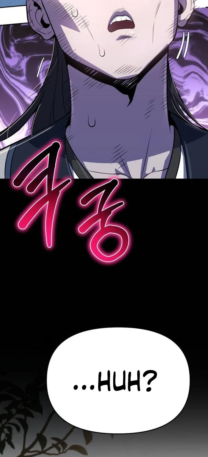 Entomologist in Sichuan Tang Clan Chapter 88 - halaman 35