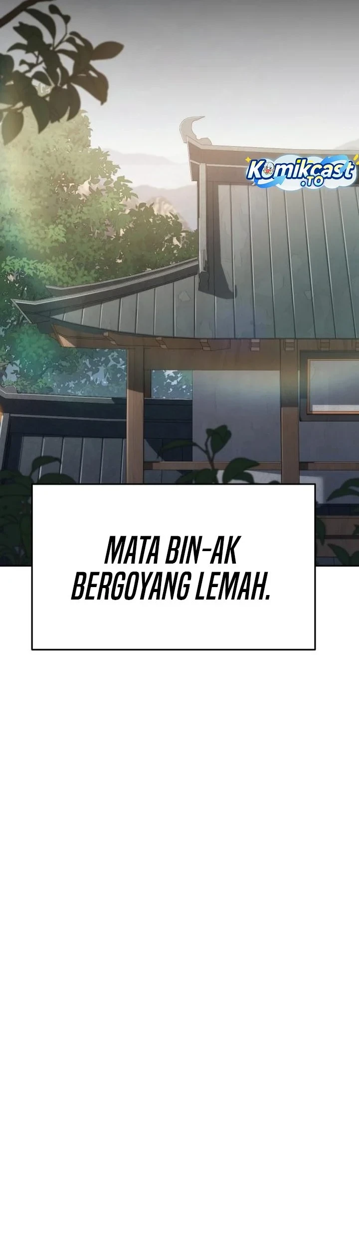 Entomologist in Sichuan Tang Clan Chapter 88 - halaman 36