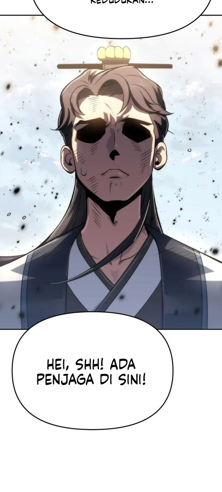 Entomologist in Sichuan Tang Clan Chapter 88 - halaman 41