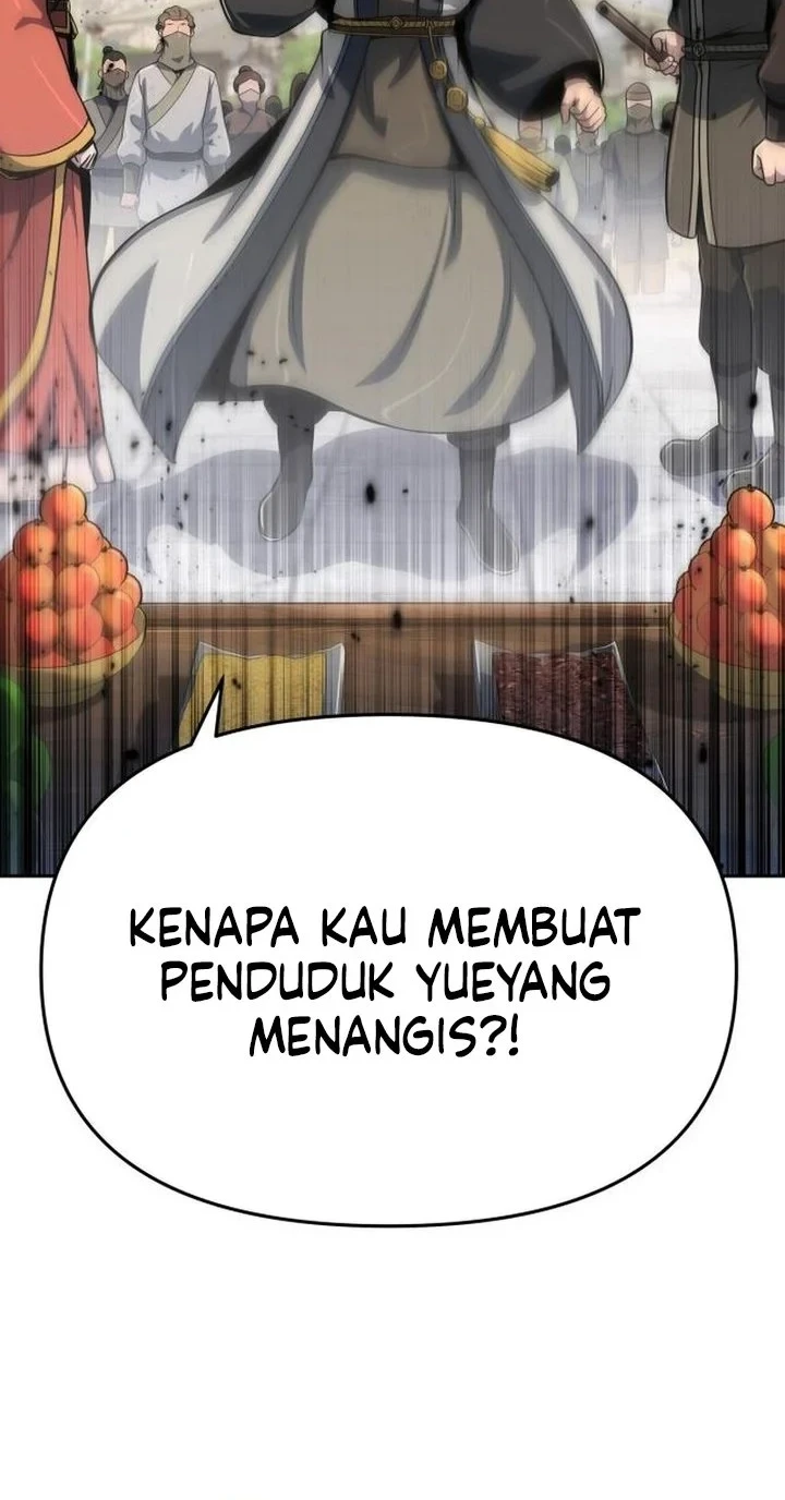 Entomologist in Sichuan Tang Clan Chapter 88 - halaman 43