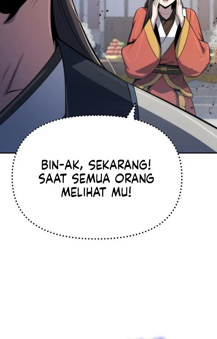 Entomologist in Sichuan Tang Clan Chapter 88 - halaman 49