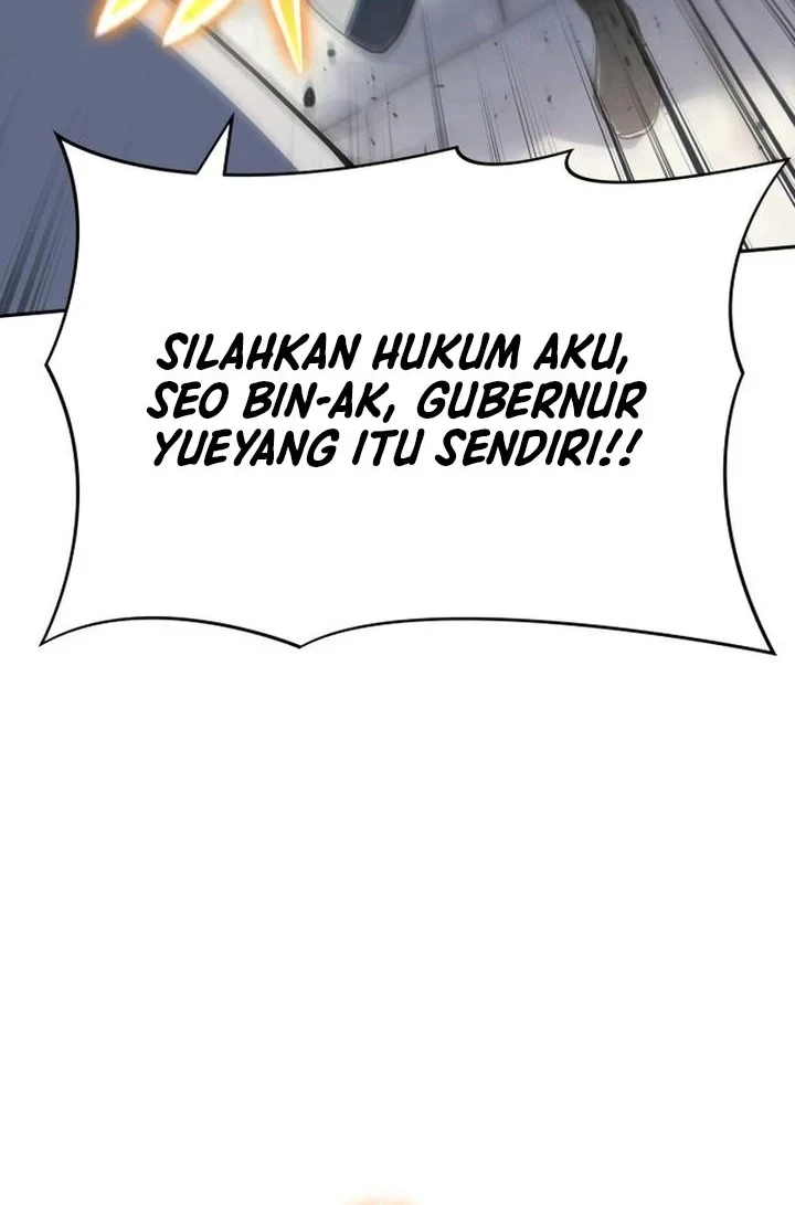 Entomologist in Sichuan Tang Clan Chapter 88 - halaman 51