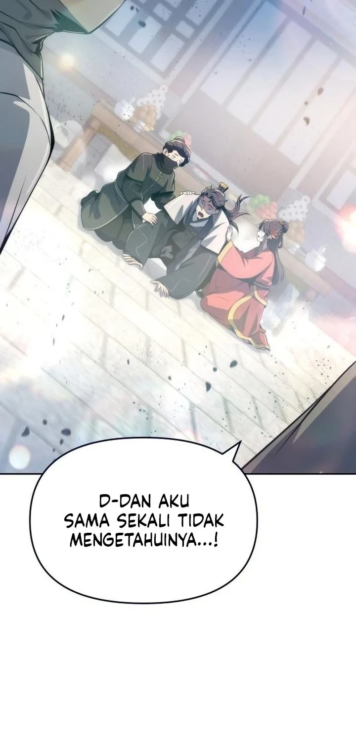 Entomologist in Sichuan Tang Clan Chapter 88 - halaman 59