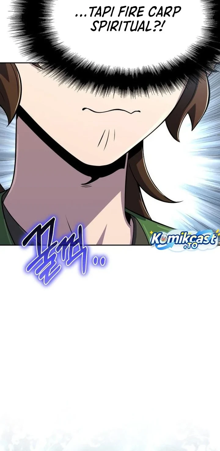 Entomologist in Sichuan Tang Clan Chapter 88 - halaman 6