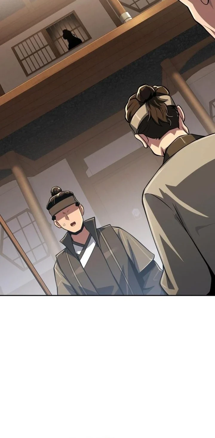 Entomologist in Sichuan Tang Clan Chapter 88 - halaman 69