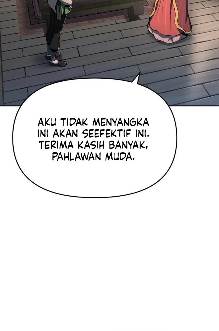 Entomologist in Sichuan Tang Clan Chapter 88 - halaman 71