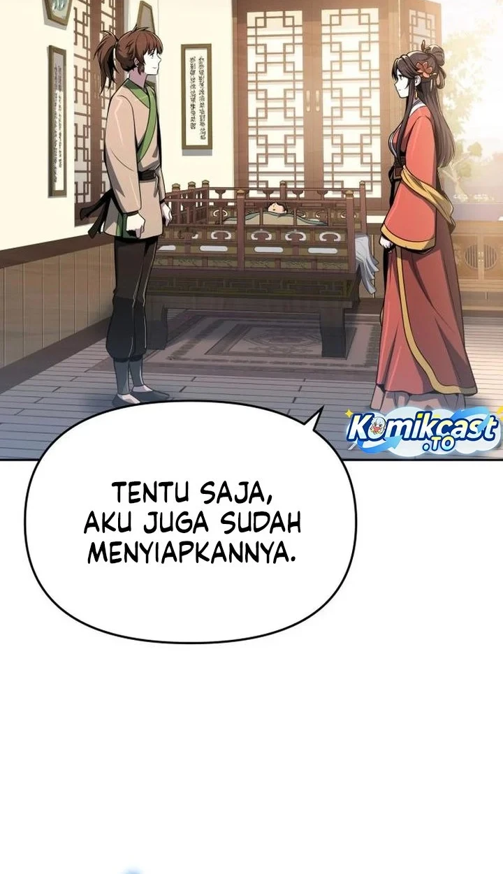 Entomologist in Sichuan Tang Clan Chapter 88 - halaman 75