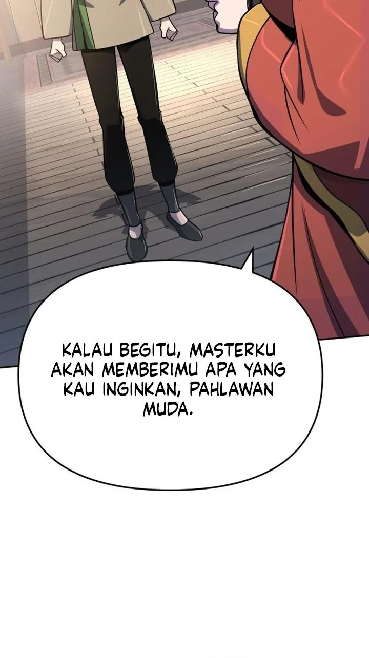 Entomologist in Sichuan Tang Clan Chapter 88 - halaman 77