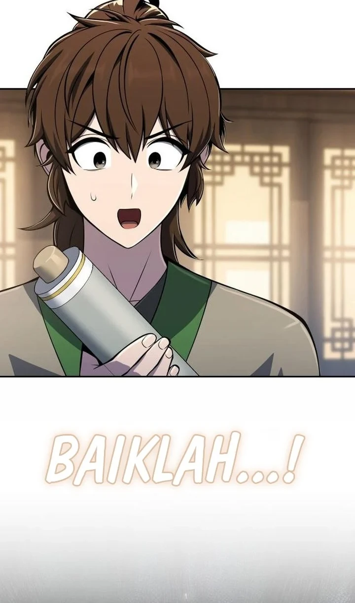 Entomologist in Sichuan Tang Clan Chapter 88 - halaman 81