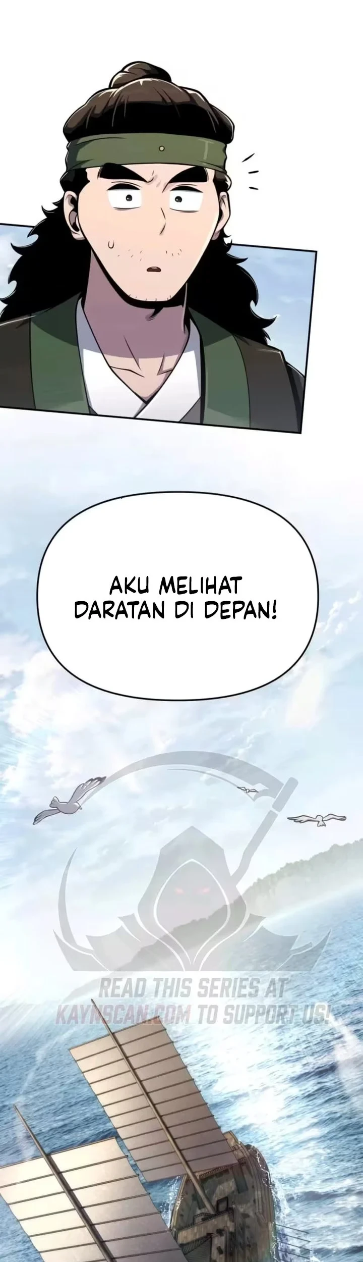 Entomologist in Sichuan Tang Clan Chapter 89 - halaman 13