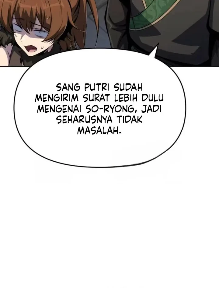 Entomologist in Sichuan Tang Clan Chapter 89 - halaman 16