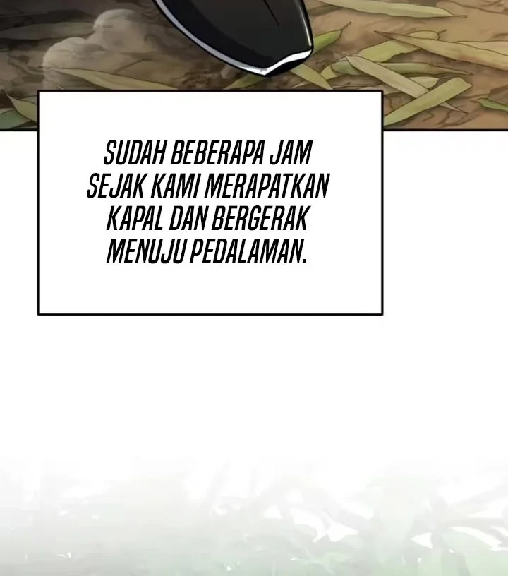 Entomologist in Sichuan Tang Clan Chapter 89 - halaman 29