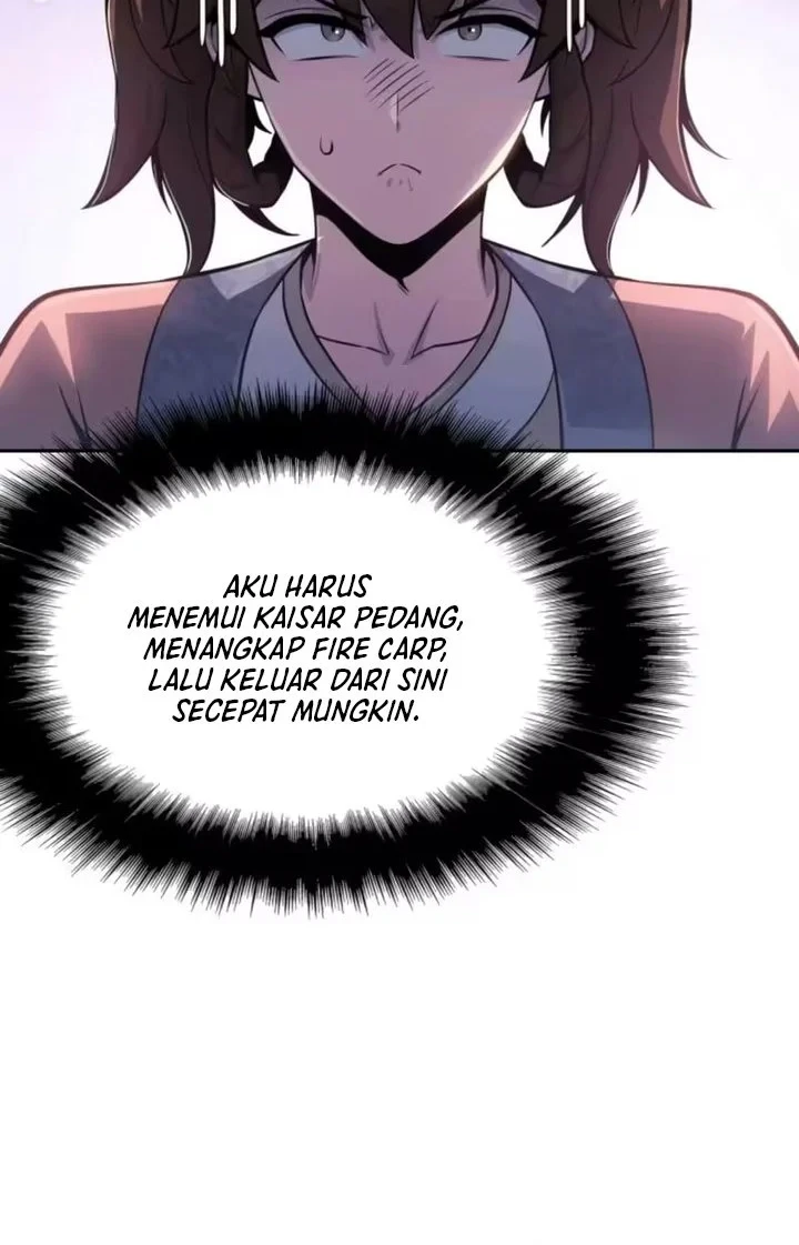 Entomologist in Sichuan Tang Clan Chapter 89 - halaman 33
