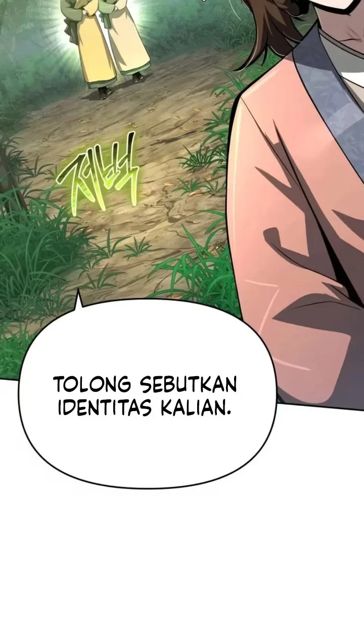 Entomologist in Sichuan Tang Clan Chapter 89 - halaman 35