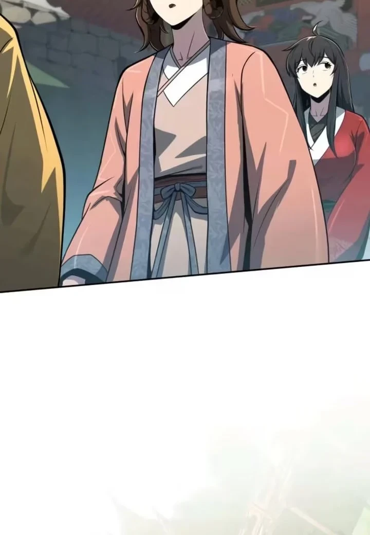 Entomologist in Sichuan Tang Clan Chapter 89 - halaman 41