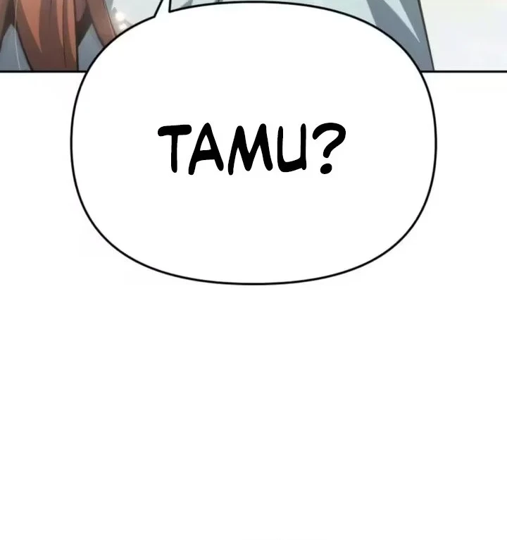 Entomologist in Sichuan Tang Clan Chapter 89 - halaman 49