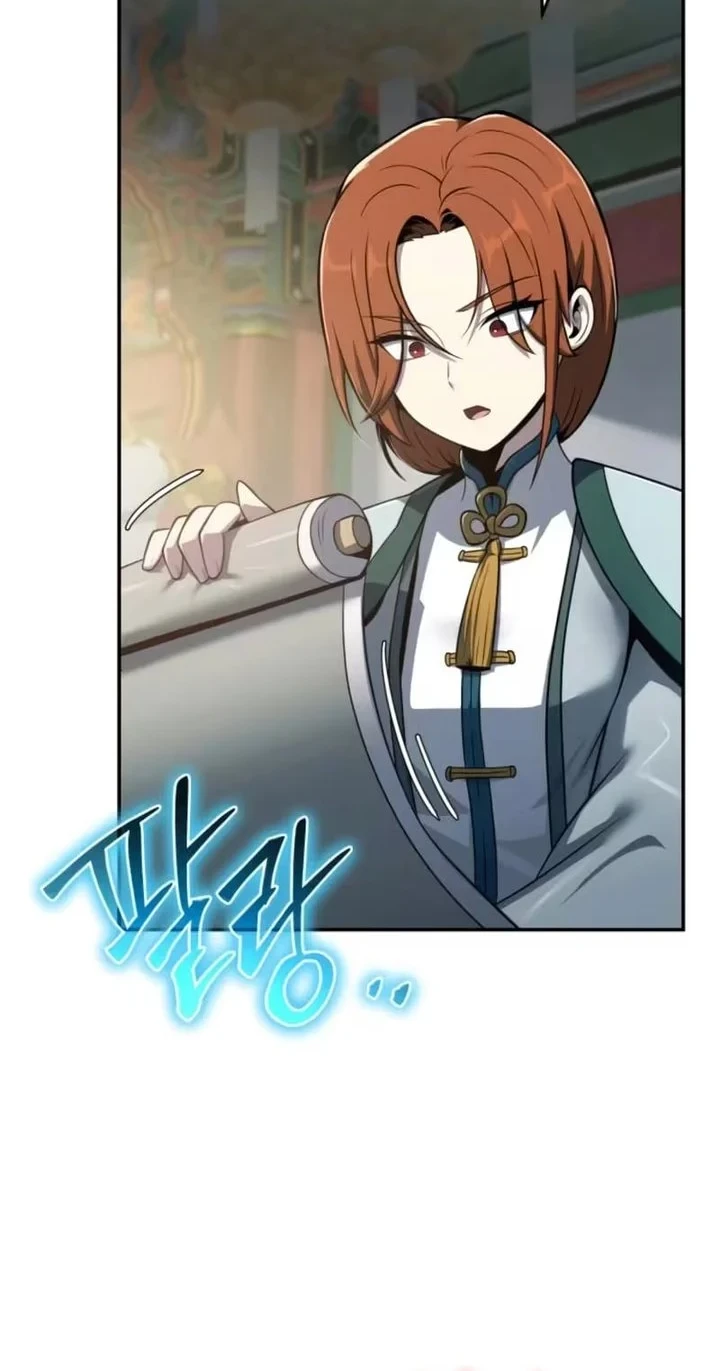Entomologist in Sichuan Tang Clan Chapter 89 - halaman 53