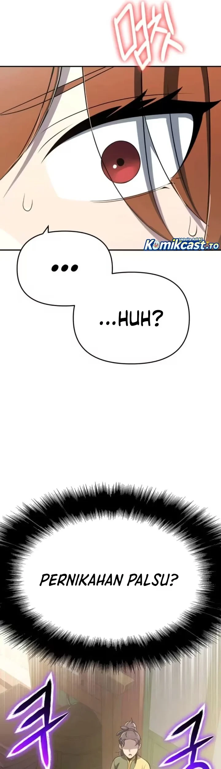 Entomologist in Sichuan Tang Clan Chapter 89 - halaman 54