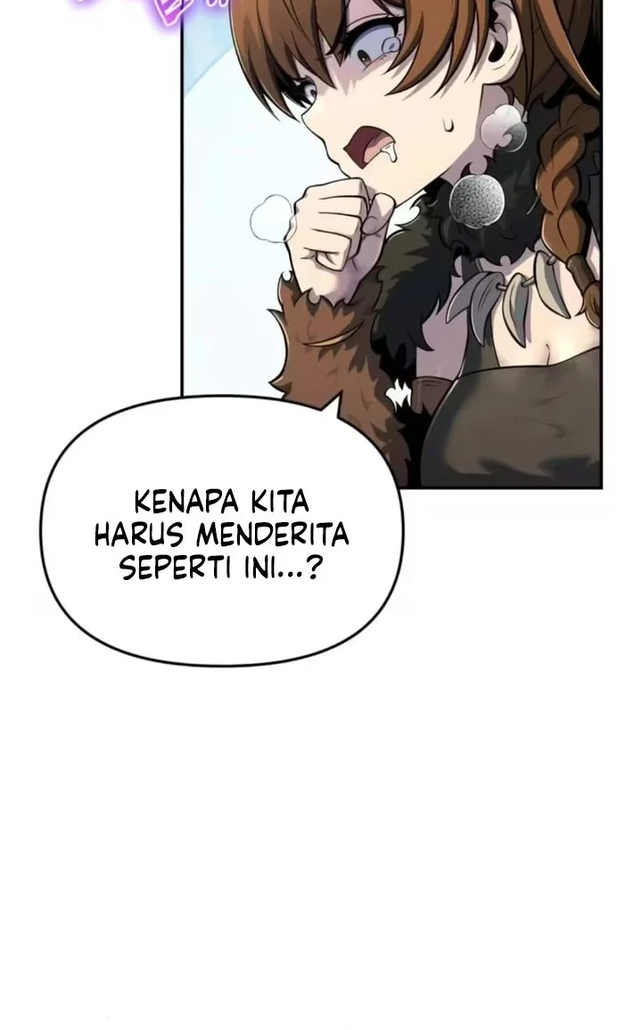 Entomologist in Sichuan Tang Clan Chapter 89 - halaman 7