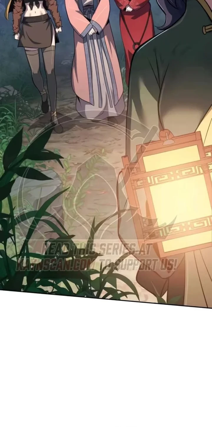 Entomologist in Sichuan Tang Clan Chapter 89 - halaman 71