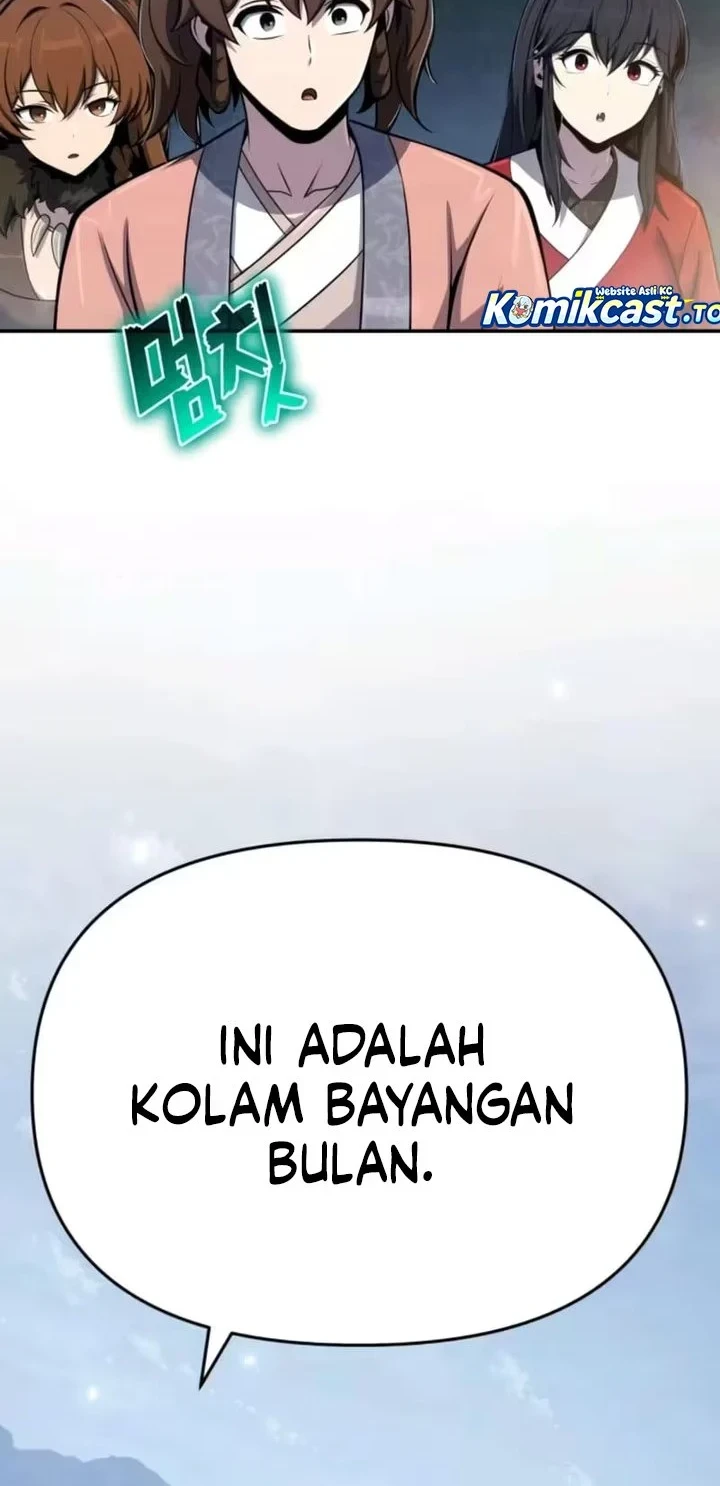 Entomologist in Sichuan Tang Clan Chapter 89 - halaman 73