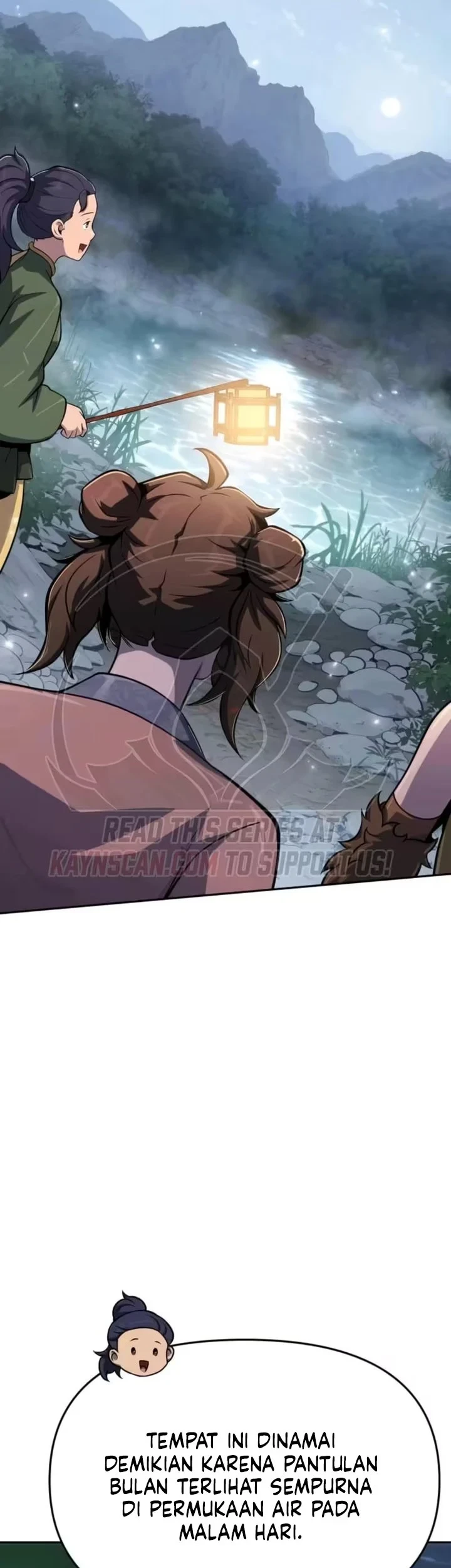 Entomologist in Sichuan Tang Clan Chapter 89 - halaman 74