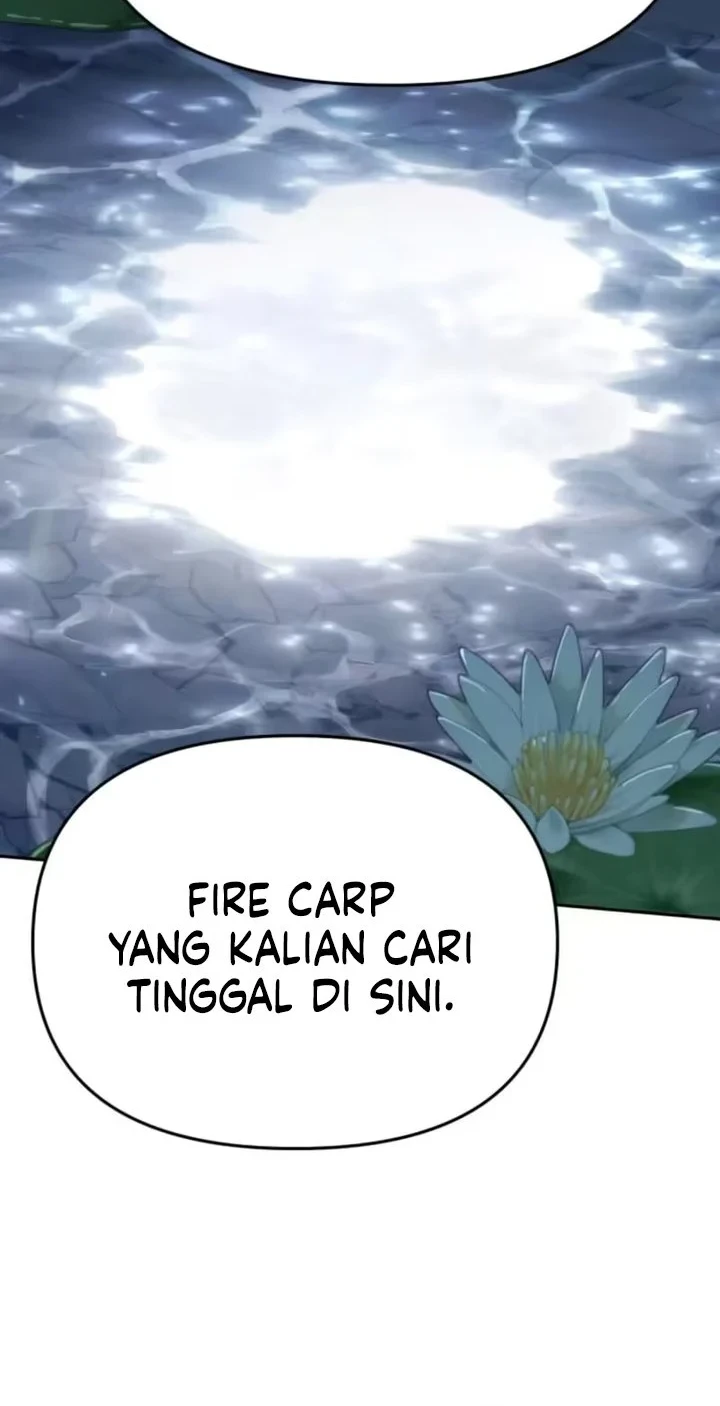 Entomologist in Sichuan Tang Clan Chapter 89 - halaman 75