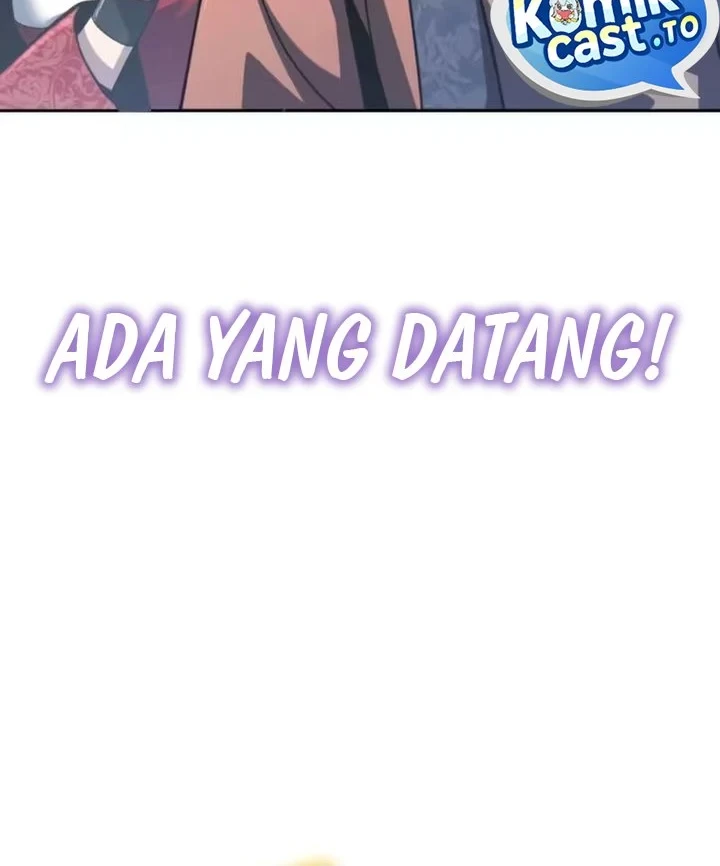 Entomologist in Sichuan Tang Clan Chapter 89 - halaman 80
