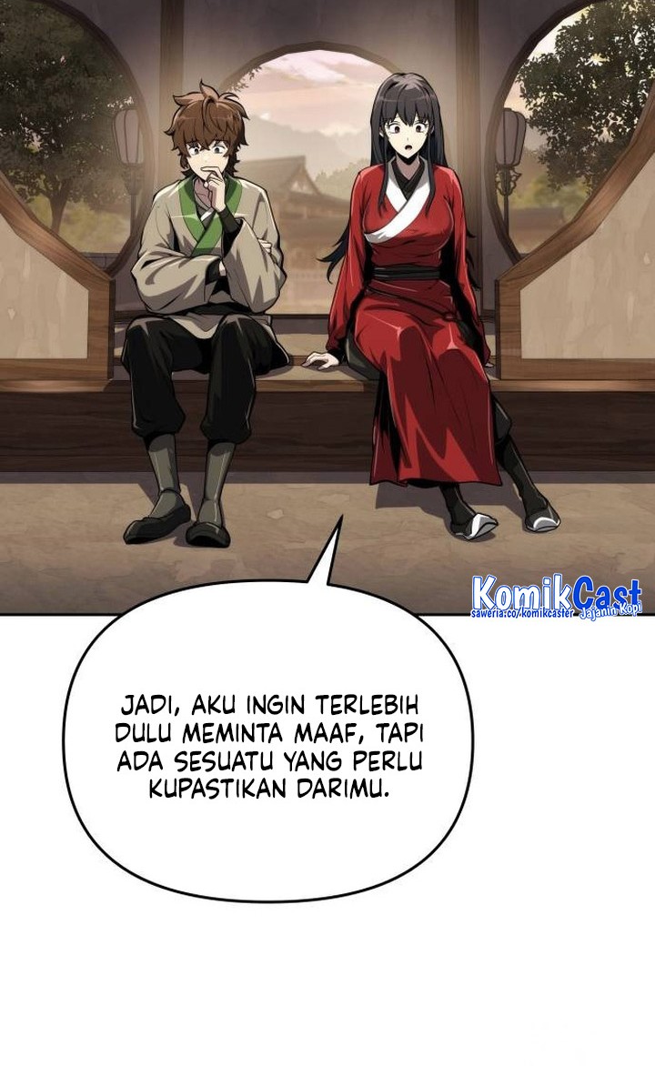 Entomologist in Sichuan Tang Clan Chapter 9 - halaman 11