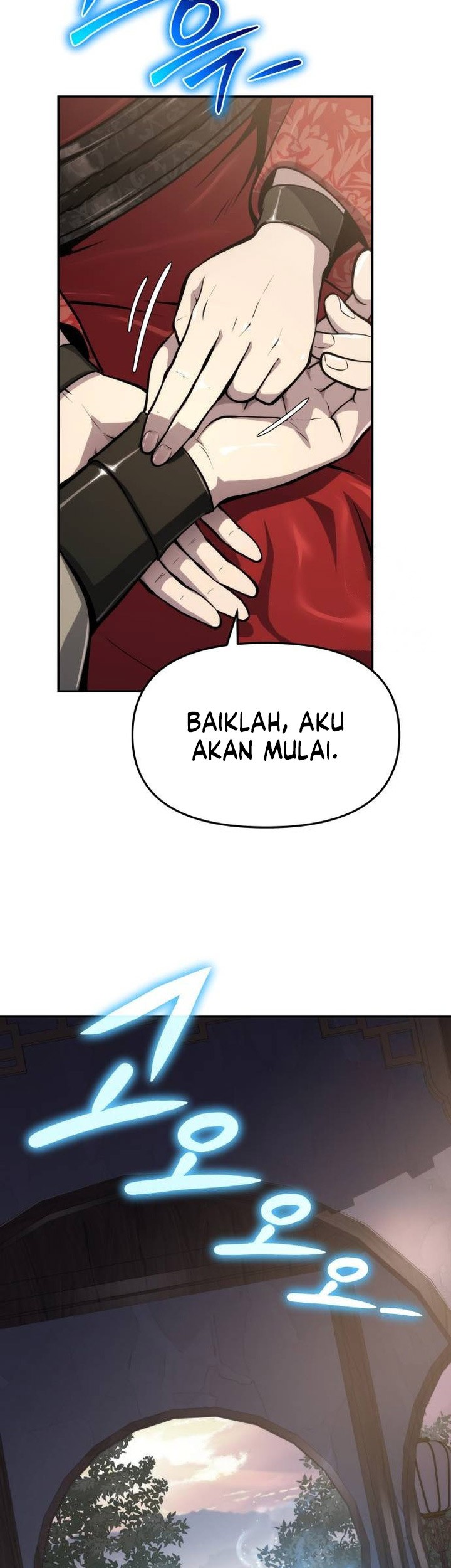 Entomologist in Sichuan Tang Clan Chapter 9 - halaman 16