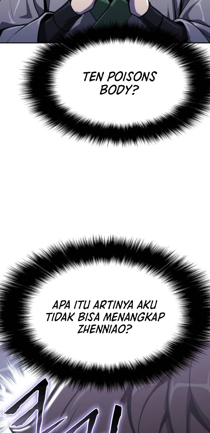 Entomologist in Sichuan Tang Clan Chapter 9 - halaman 27