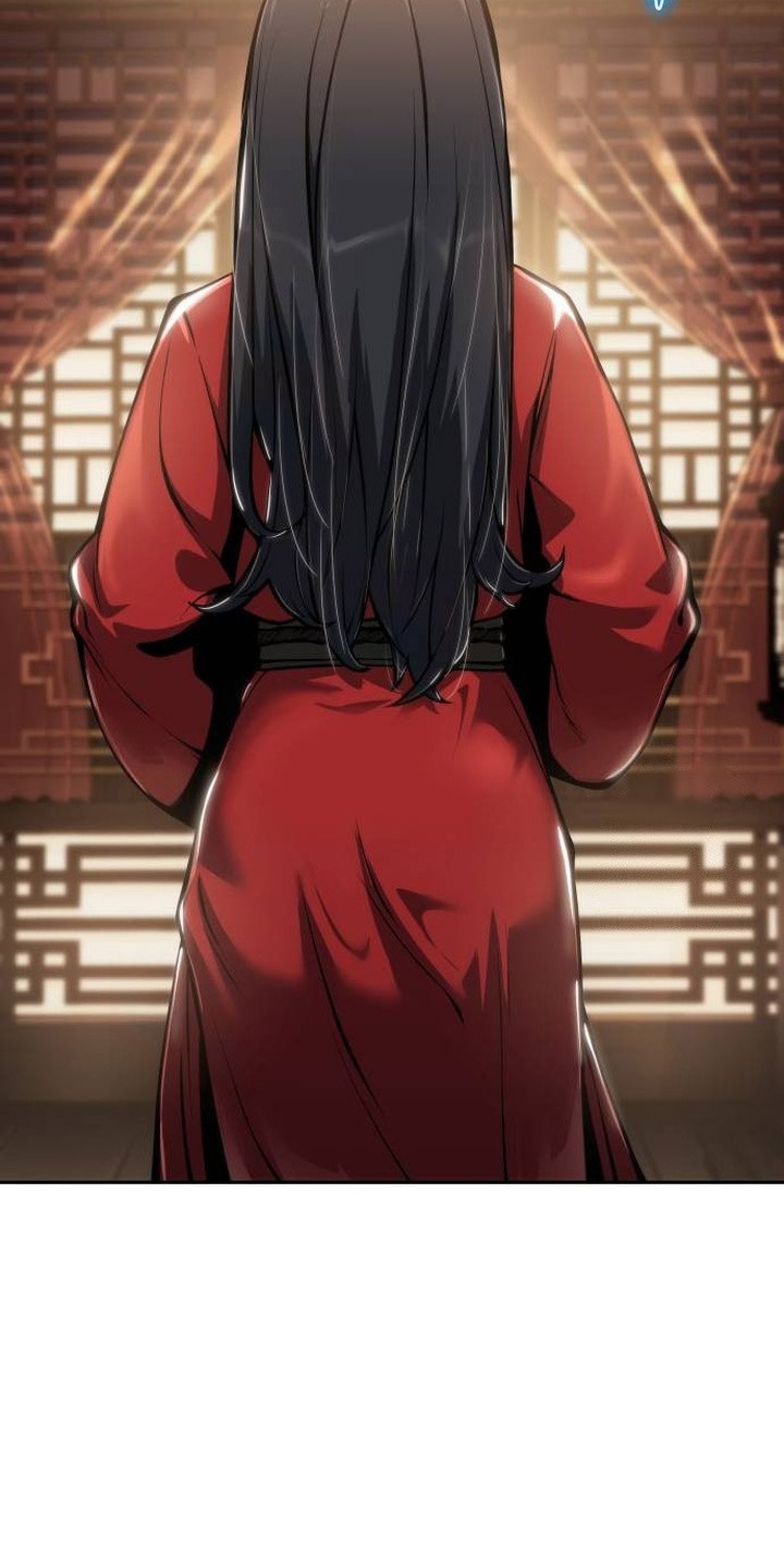 Entomologist in Sichuan Tang Clan Chapter 9 - halaman 33