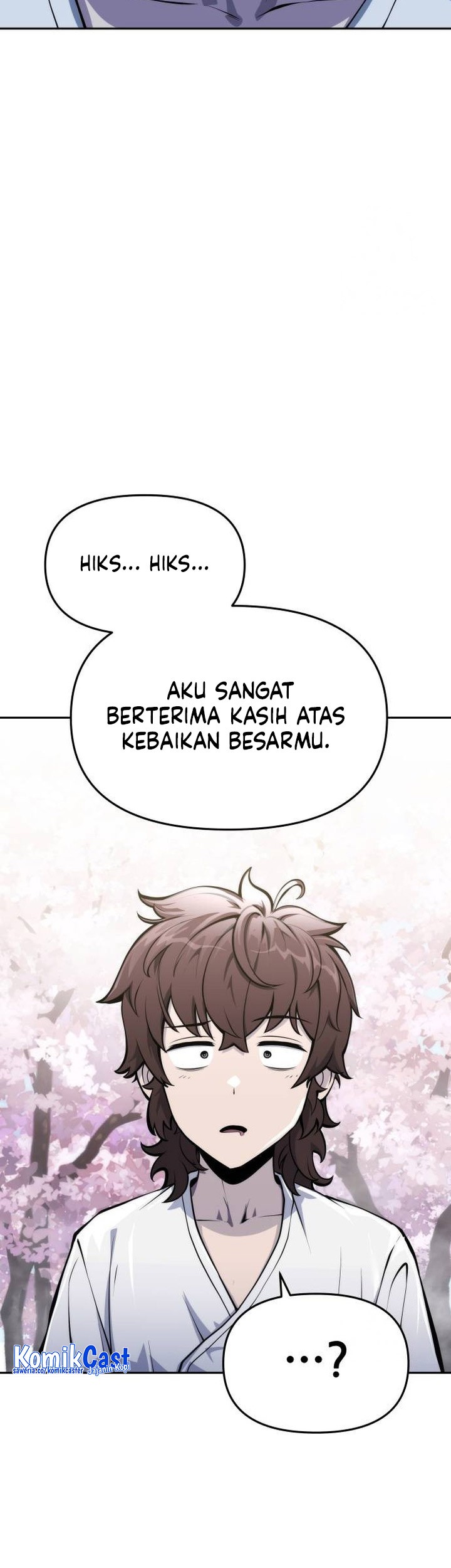 Entomologist in Sichuan Tang Clan Chapter 9 - halaman 36